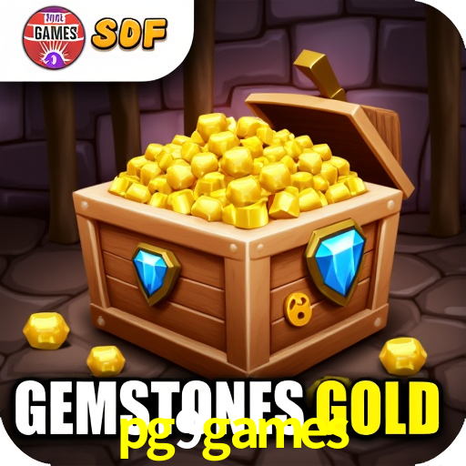 Jogos de mesa e apostas rápidas na pg9games