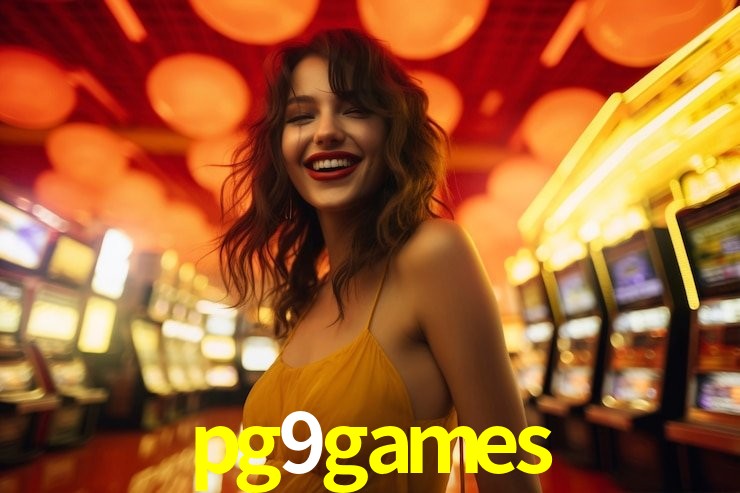 Suporte e comunidade no Telegram