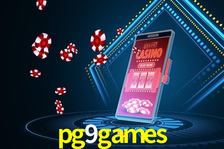 Torneios e prêmios garantidos na pg9games