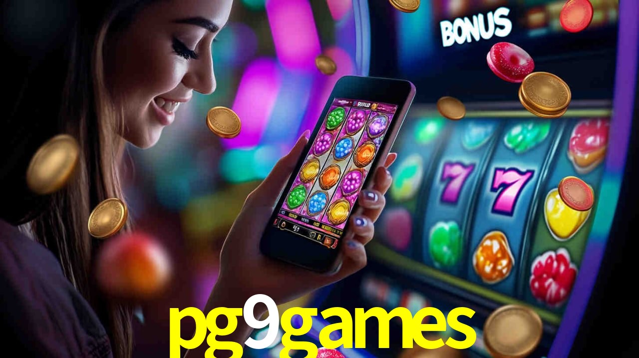 Suporte prioritário e eventos VIP