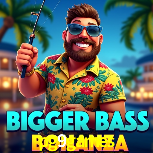 Cadastro rápido e seguro na pg9games