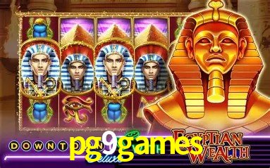 Acesso via web no desktop e tablet