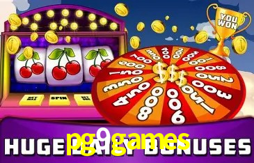 Comunidade ativa e interação