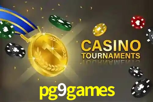 Download de APK seguro na pg9games