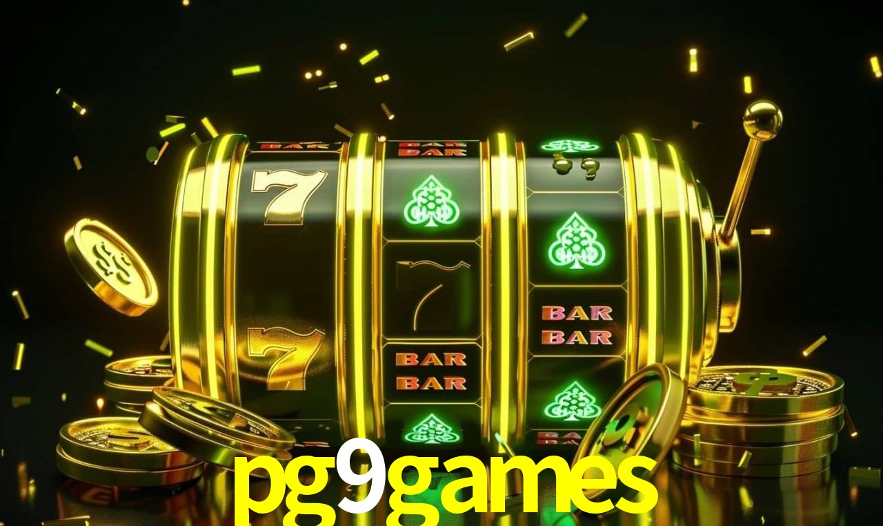 Sorteios diários e prêmios milionários