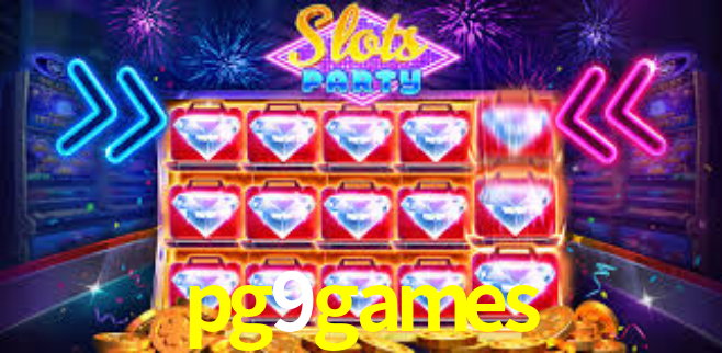 Instalação rápida do APK pg9games