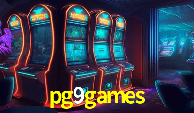 Slots de fortune e cartas de sorte